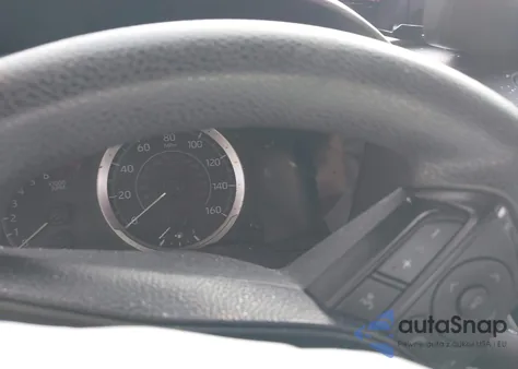 2020 Toyota Corolla Le from USA, damaged, VIN JTDEPRAEXLJ094001